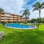 Apartman Beautiful In Marbella-elviria Marbella