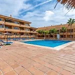 Beautiful In Marbella-elviria Apartman