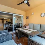 Beautiful In Marbella-elviria Apartman Marbella