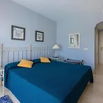 Apartman Beautiful In Marbella-elviria