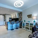Beautiful In Marbella-elviria Marbella