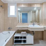 Beautiful In Marbella-elviria Apartman Marbella